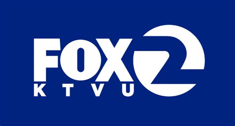 Ktvu fox 2 - KTVU Fox 2, Oakland, California. 727,726 likes · 60,979 talking about this. KTVU FOX 2 News is the Bay Area's #1 TV News Station. 